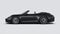 2027 Porsche 911 911 Carrera S Cabriolet