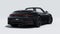 2027 Porsche 911 911 Carrera S Cabriolet