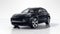 2026 Porsche Macan T