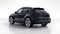 2026 Porsche Macan T
