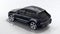 2026 Porsche Macan T
