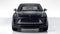 2026 Porsche Macan T
