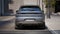 2027 Porsche Cayenne Cayenne
