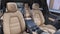 2027 Porsche Cayenne Cayenne