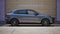 2027 Porsche Cayenne Cayenne