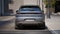 2027 Porsche Cayenne Cayenne
