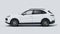 2027 Porsche Cayenne Cayenne