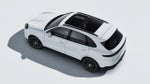 2027 Porsche Cayenne Cayenne