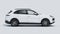 2027 Porsche Cayenne Cayenne