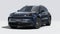 2026 Porsche Cayenne Electric