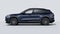 2026 Porsche Cayenne Electric
