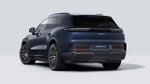 2026 Porsche Cayenne Electric