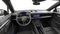 2026 Porsche Macan Macan 4 Electric