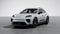 2026 Porsche Macan Macan 4 Electric