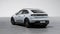 2026 Porsche Macan Macan 4 Electric
