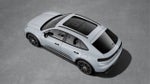 2026 Porsche Macan Macan 4 Electric