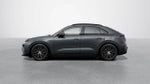 2026 Porsche Macan Macan 4 Electric