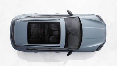 2026 Porsche Cayenne Cayenne E-Hybrid