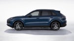 2026 Porsche Cayenne Cayenne E-Hybrid