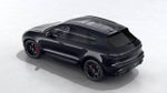 2026 Porsche Macan Macan GTS