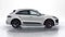 2026 Porsche Macan GTS