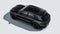 2026 Porsche Cayenne Cayenne GTS