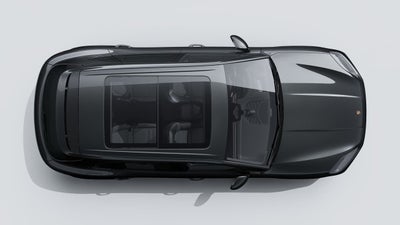 2026 Porsche Cayenne Cayenne GTS