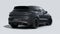 2026 Porsche Cayenne Cayenne GTS