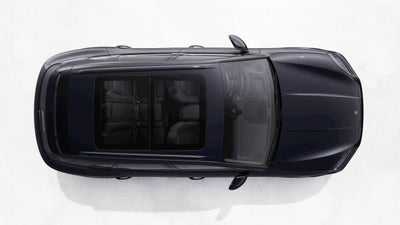 2026 Porsche Cayenne Cayenne GTS