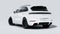 2026 Porsche Cayenne Cayenne GTS