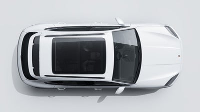 2026 Porsche Cayenne Cayenne GTS
