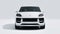 2026 Porsche Cayenne Cayenne GTS