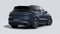 2026 Porsche Cayenne Cayenne GTS