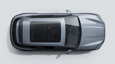 2026 Porsche Cayenne Cayenne GTS