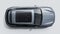 2026 Porsche Cayenne Cayenne GTS