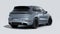 2026 Porsche Cayenne Cayenne GTS