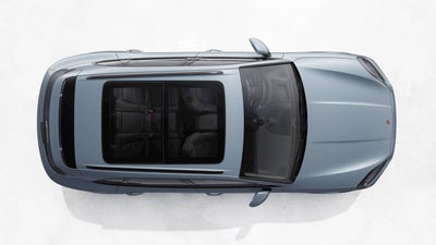 2026 Porsche Cayenne Cayenne GTS