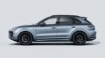2026 Porsche Cayenne GTS