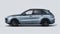 2026 Porsche Cayenne GTS