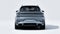 2026 Porsche Cayenne GTS