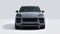 2027 Porsche Cayenne Cayenne GTS