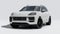 2026 Porsche Cayenne Cayenne S