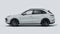 2026 Porsche Cayenne Cayenne S