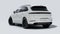 2026 Porsche Cayenne Cayenne S