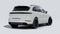 2026 Porsche Cayenne Cayenne S