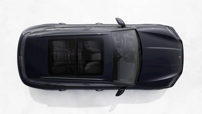 2026 Porsche Cayenne Cayenne S