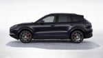 2026 Porsche Cayenne Cayenne S
