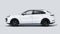 2027 Porsche Cayenne Cayenne Coupe