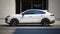 2027 Porsche Cayenne Cayenne Coupe