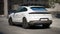 2027 Porsche Cayenne Cayenne Coupe
